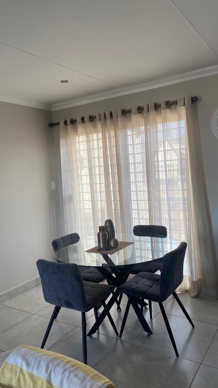 3 Bedroom Property for Sale in Arcata Estate Free State